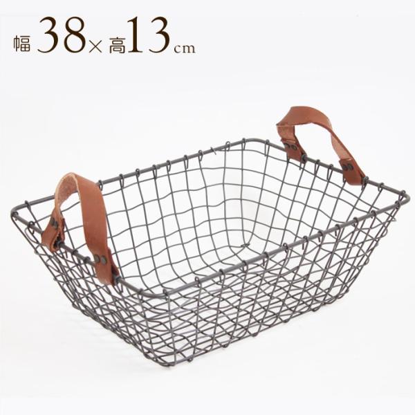 oXPbg C[oXPbg 38 13 cm 蒷p   C[ C[JS [oXPbg [ [JS