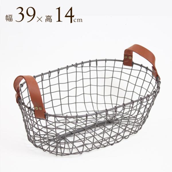 oXPbg C[oXPbg 39 14 cm ȉ~  C[ C[JS [oXPbg [ [JS