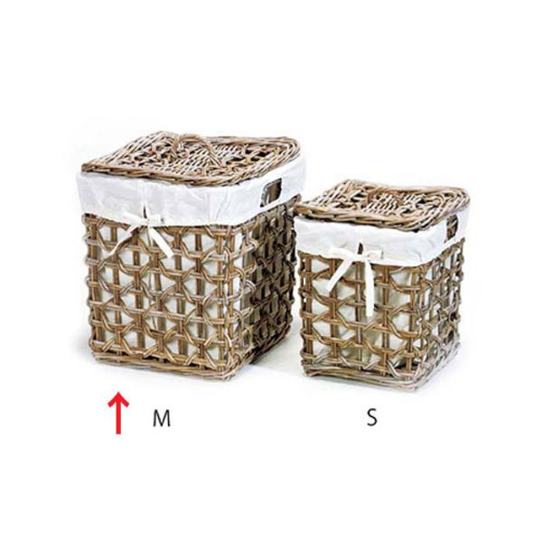 [  oXPbg  (Nu) ^ h[ XNGAoXPbg M ӂt 46×s46×55cm(܂)64cm i` 