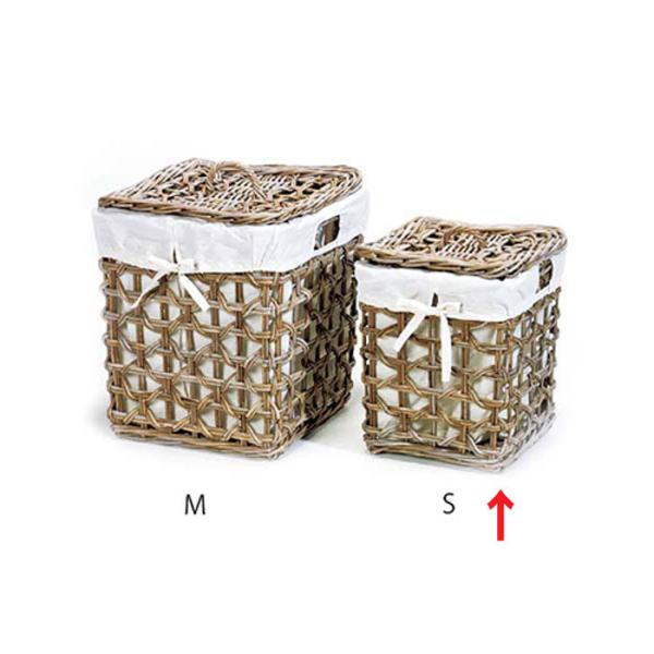 [  oXPbg  (Nu) ^ h[ XNGAoXPbg S ӂt 37×s37×45cm(܂)53cm i` 