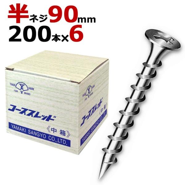 ؃rX ؃lW R[XXbh UKR[XXbh  a4.8×90mm lW^Cv 1200{×6/PP[XP