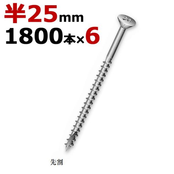 ؃rX ؃lW CgrX XrX p a3.3×25mm lW^Cv 11800{×6/PP[XP N[g