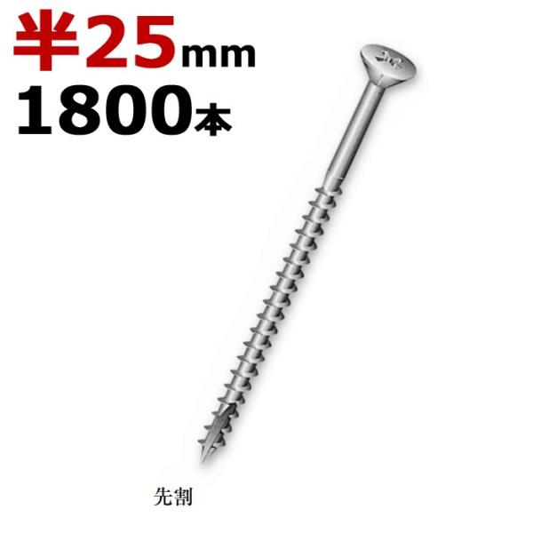 ؃rX ؃lW CgrX XrX p a3.3×25mm lW^Cv 11800{1P N[g