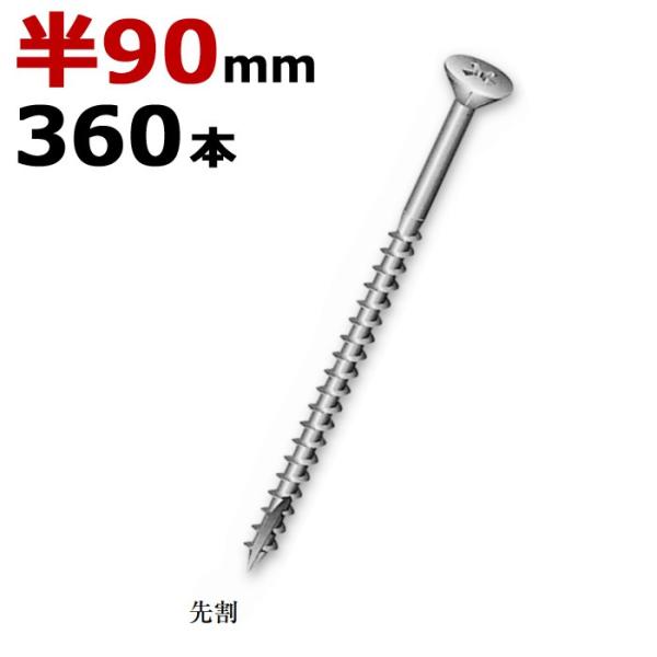 ؃rX ؃lW CgrX XrX p a4.0×90mm lW^Cv 1360{1P N[g