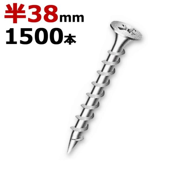 ؃rX ؃lW ΍p NXrX p a3.8×38mm SlW^Cv 11500{1P Vo[h