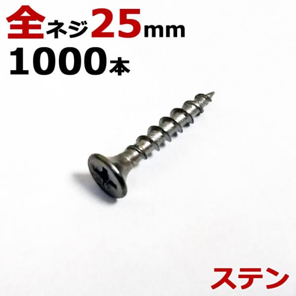 XeX (410) ؃rX ؃lW R[XXbh ؍HrX n a3.8×25mm SlW^Cv 11000{PP