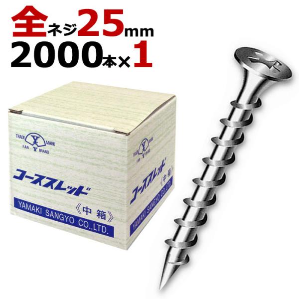 ؃rX ؃lW R[XXbh UKR[XXbh  a3.8×25mm SlW^Cv 12000{1P ؍HrX   ؍H H Ƌ tH[ DIY 