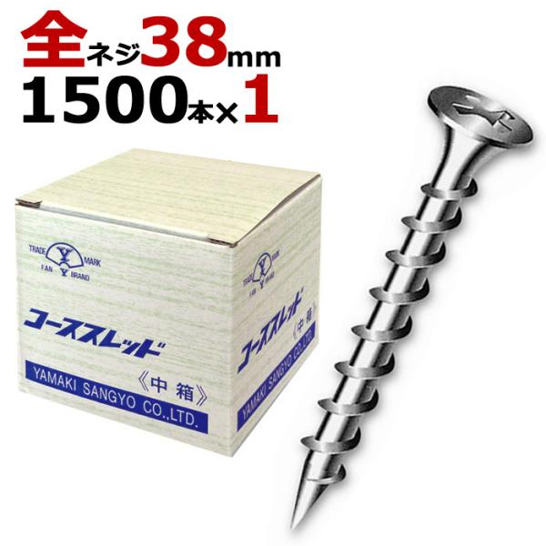 ؃rX ؃lW R[XXbh UKR[XXbh  a3.8×38mm SlW^Cv 11500{1P ؍HrX   ؍H H Ƌ tH[ DIY 