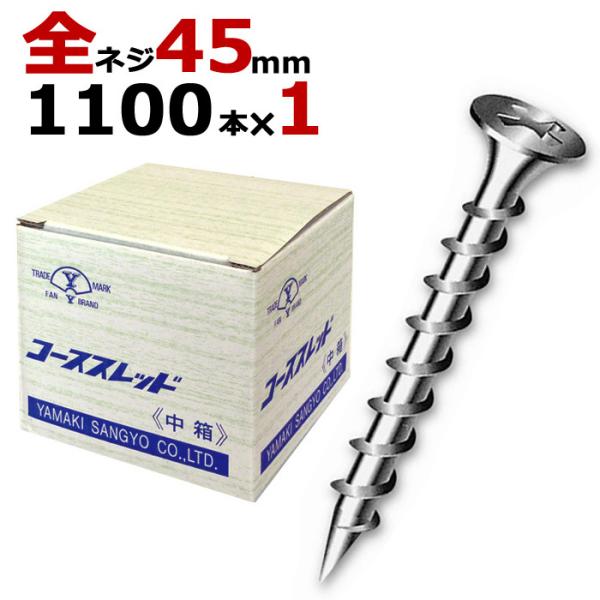 ؃rX ؃lW R[XXbh UKR[XXbh  a3.8×45mm SlW^Cv 11100{1P ؍HrX   ؍H H Ƌ tH[ DIY 