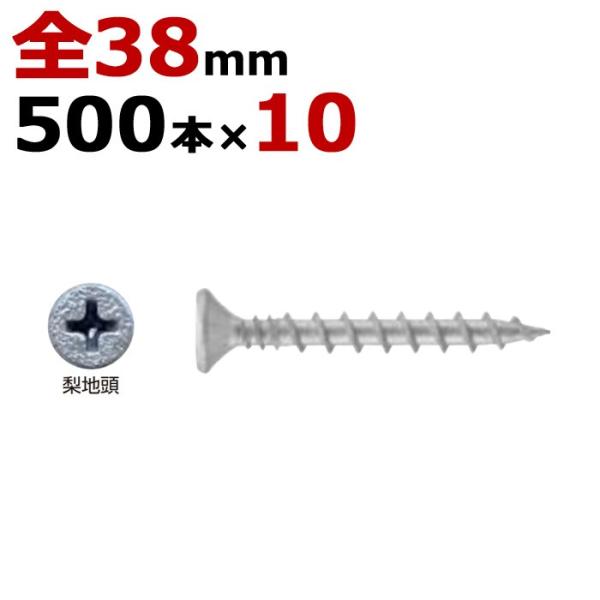 ؃rX ؃lW RplrX fBXS a3.8×38mm SlW^Cv 1500{×101P[XP ؍HrX  n  ؍H