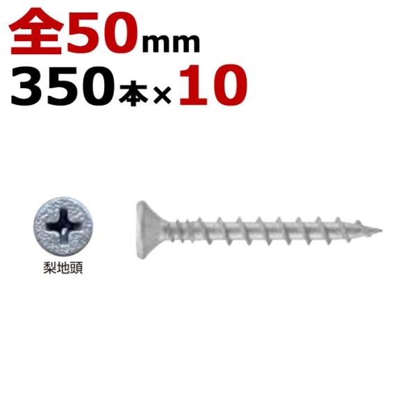 ؃rX ؃lW RplrX fBXS a3.8×50mm SlW^Cv 1350{×101P[XP ؍HrX  n  ؍H