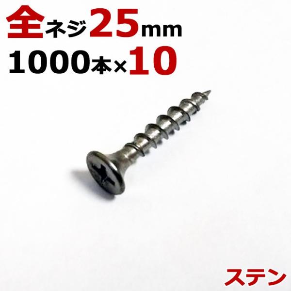 XeX (410) ؃rX ؃lW R[XXbh ؍HrX n a3.8×25mm SlW^Cv 11000{×101P[XP