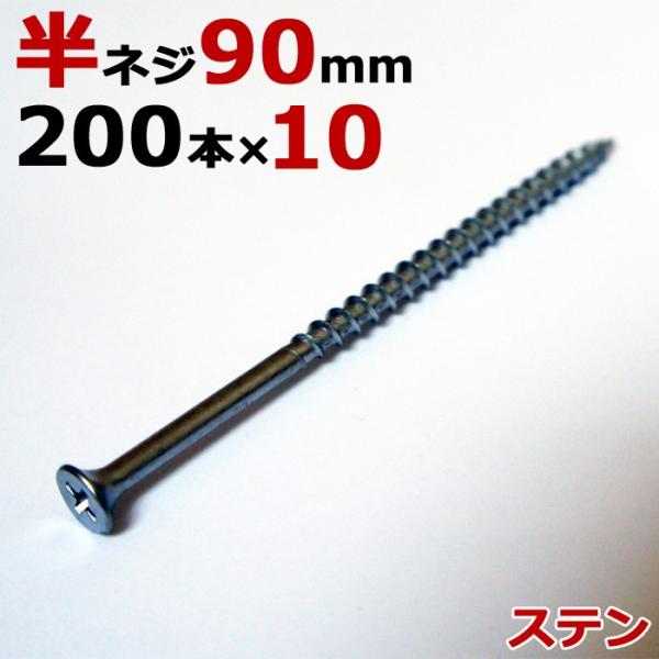 XeX (410) ؃rX ؃lW R[XXbh ؍HrX n a4.5×90mm lW^Cv 1200{×101P[XP