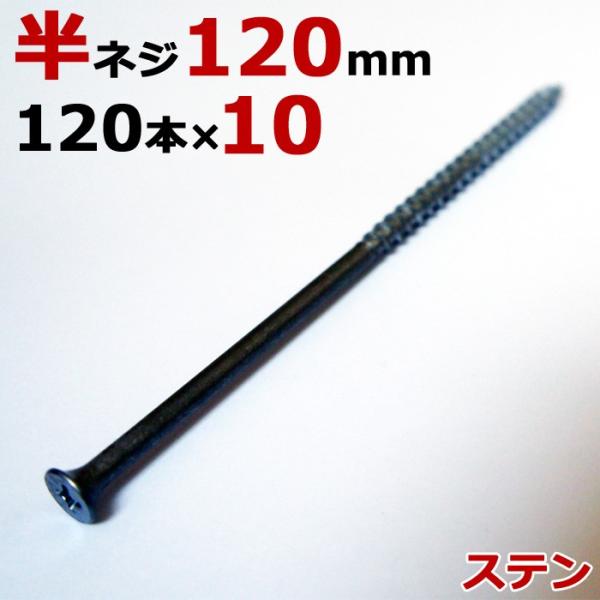 XeX (410) ؃rX ؃lW R[XXbh ؍HrX n a5.0×120mm lW^Cv 1120{×101P[XP