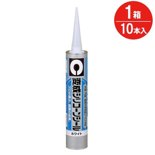 Z_C ϐ VR[V[ zCg SM-201 333ml 10{1 [U C DIY R[LO V[Oڒnp ϋv