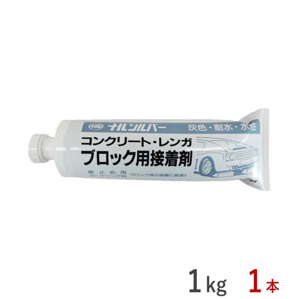 ڒ RN[g AXt@g iVo[Neo 1kg`[u O[ 1{P w |G` Ԍ Ԏ~ ubN ԏ