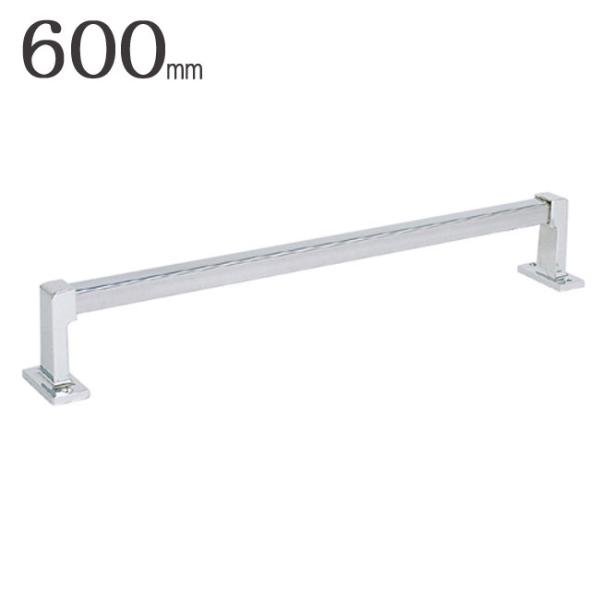 ^I| ʏ  Lb` gC  XeX ZDC  N[bL 19p 600 ^InK[ ^Io[ ^I[ ˂