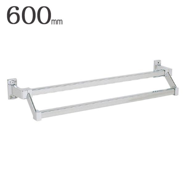 ^I| ʏ  Lb` gC  XeX ZDC  N[bL i^Io[ 16p 600 ^InK[ ^I[ ˂