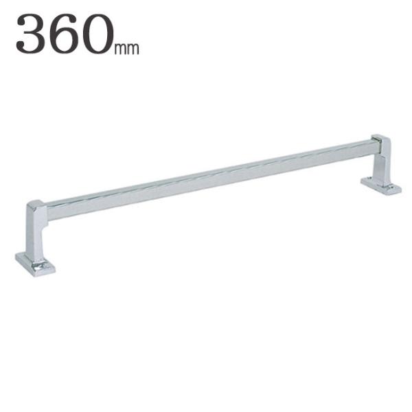 ^I| ʏ  Lb` gC  XeX ZDC  N[bL 16p 360 ^InK[ ^Io[ ^I[ ˂