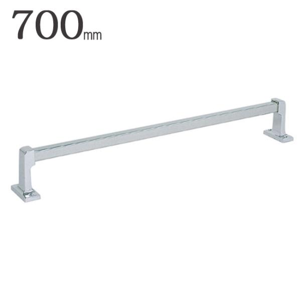 ^I| ʏ  Lb` gC  XeX ZDC  N[bL 16p 700 ^InK[ ^Io[ ^I[ ˂