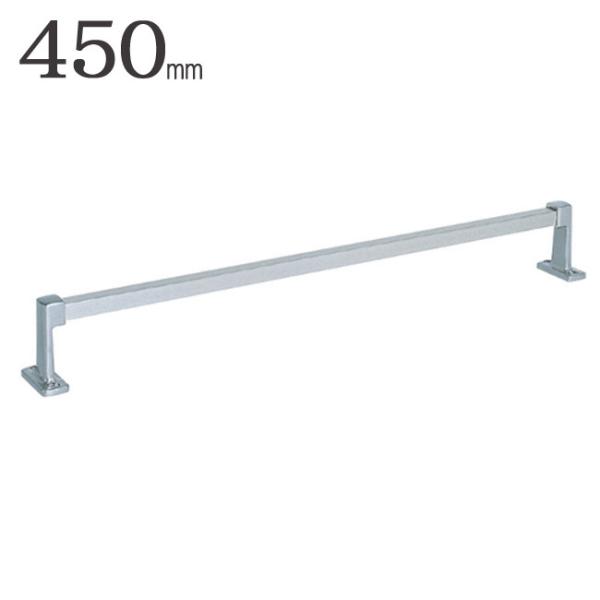 ^I| ʏ  Lb` gC  XeX ZDC wAC N[bL 13p 450 ^InK[ ^Io[ ^I[ ˂