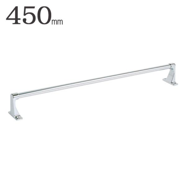 ^I| ʏ  Lb` gC  XeX ZDC  N[bL 13 450 ^InK[ ^Io[ ^I[ ˂