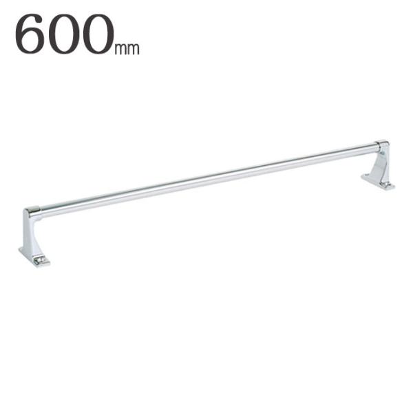 ^I| ʏ  Lb` gC  XeX ZDC  N[bL 13 600 ^InK[ ^Io[ ^I[ ˂