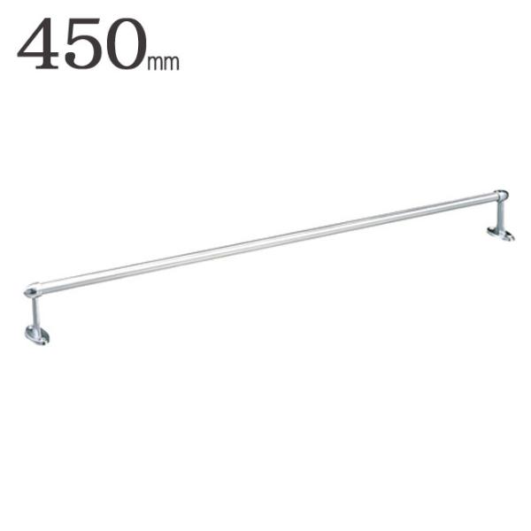 ^I| ʏ  Lb` gC  XeX ZDC  N[bL 9.5 450 ^InK[ ^Io[ ^I[ ˂