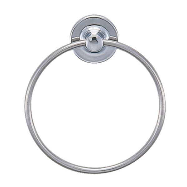 ^InK[ ^IO XeX ABS POM jbPbL ی^ W140×H161×D35 ^I| ʏ  Lb` gC ˂ Tj^[