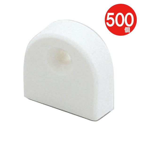 I  [ I󂯃[ I󂯋 XeX SBP-1820p ILbv ABS zCg  500P H I