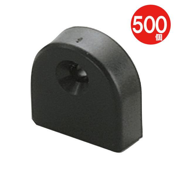 I  [ I󂯃[ I󂯋 XeX SBP-1820p ILbv ABS ubN  500P H I