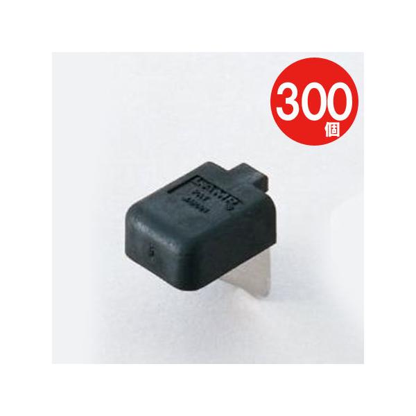 I󂯋 XeX I SPB-15R wA[C St  15mm×18.5mm×23mm 300P KXI H I