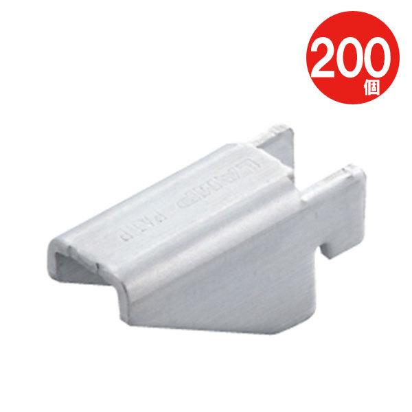 I󂯋 XeX dʗp I SPHL-25 wA[C 12.4mm×25mm×17mm 200P ω׏d 150kgf H I