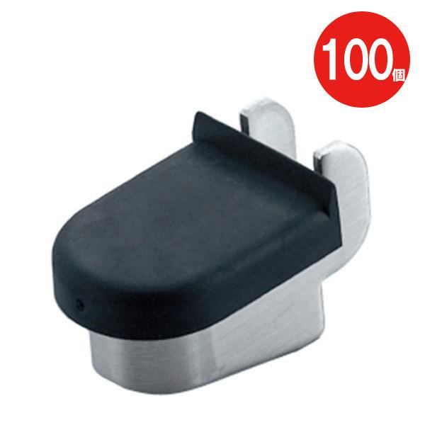 I󂯋 ubN XeX dʗp SPHL-30 wA[C St  20mm×27mm×21.3mm 1OOP ω׏d 150kgf KXI