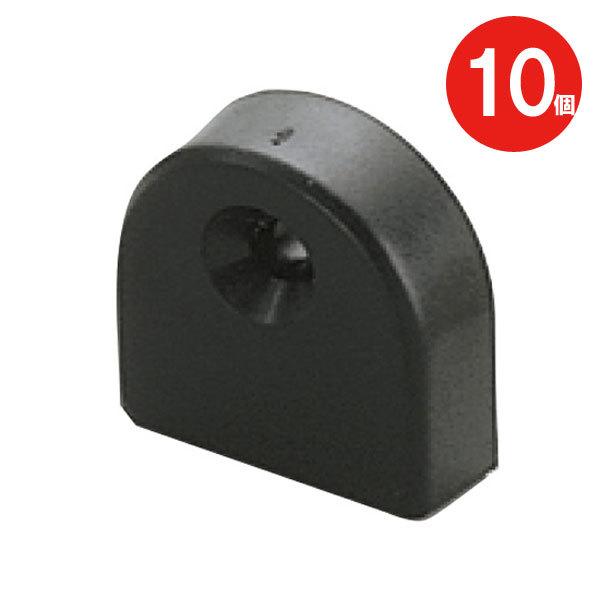 I  [ I󂯃[ I󂯋 XeX SBP-1820p ILbv ABS ubN  10P H I