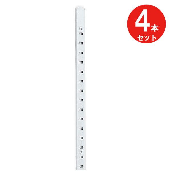 I zCg  [ I󂯃[ I XeX SP-1820WT  15mm×1820mm 4{Zbg {e[v ڐt H I
