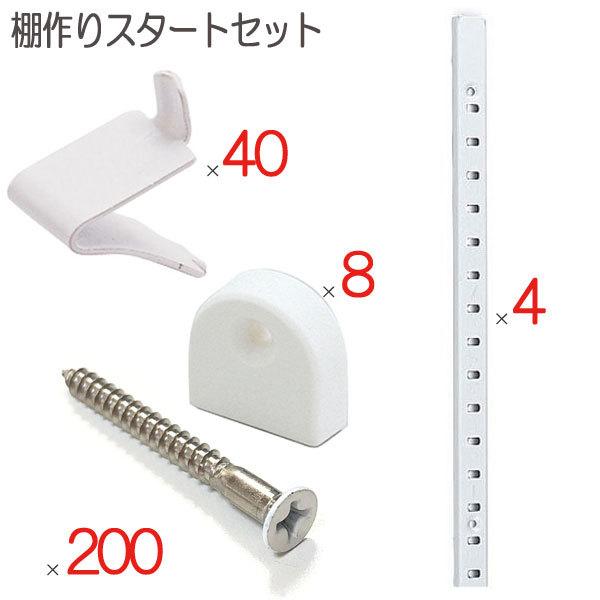 ⚪elleppa様おまとめ品です⚪ 新品【ZARA ザラ】ピュア&セクシー「胸開きチュニック/セクシー