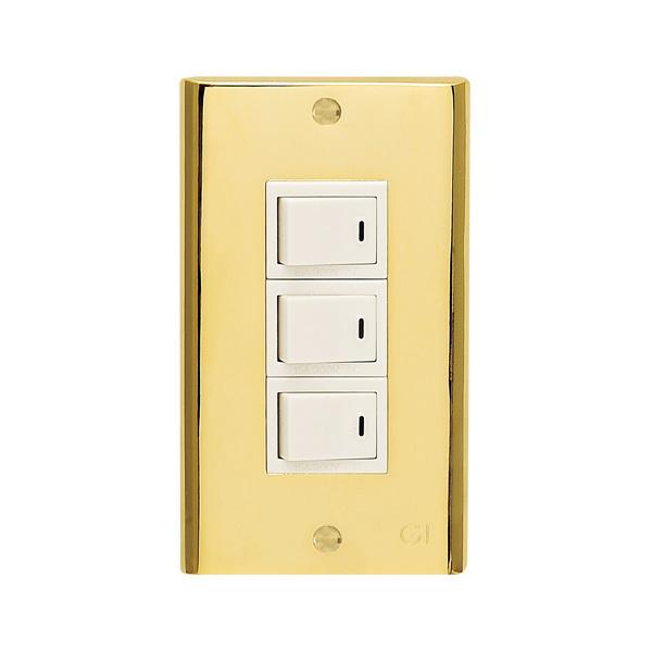 XCb`Jo[ v[g 3 3p RZg RZgJo[ ^J PVDdグ PL uXF   S[h