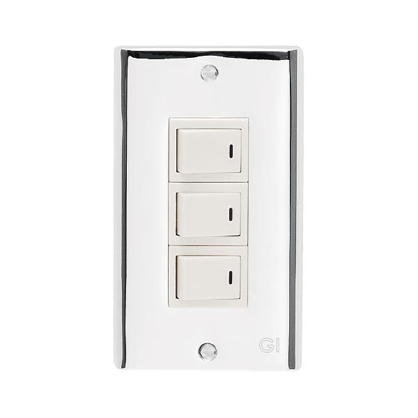 XCb`Jo[ v[g 3 3p RZg RZgJo[ ^J N[bLdグ PL F   Vo[