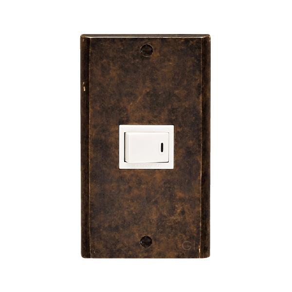 XCb`Jo[ v[g 1 1p RZg RZgJo[ ^J ÐFdグ PL ÐF   AeB[N