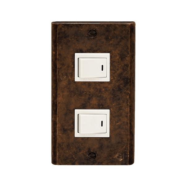 XCb`Jo[ v[g 2 2p RZg RZgJo[ ^J ÐFdグ PL ÐF   AeB[N