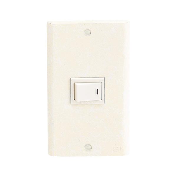 XCb`Jo[ v[g 1 1p RZg RZgJo[ ^J ÔFdグ PL ÔF zCg    AeB[N