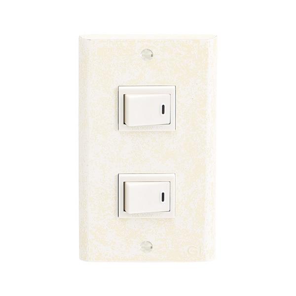 XCb`Jo[ v[g 2 2p RZg RZgJo[ ^J ÔFdグ PL ÔF zCg    AeB[N