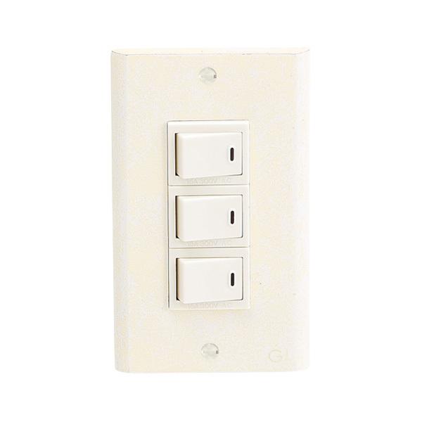 XCb`Jo[ v[g 3 3p RZg RZgJo[ ^J ÔFdグ PL ÔF zCg    AeB[N