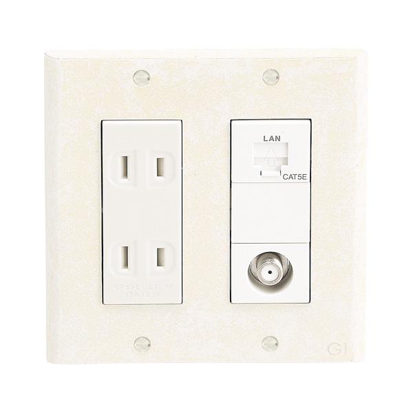 XCb`Jo[ v[g 6 6p(4 4p) RZg RZgJo[ ^J ÔFdグ PL ÔF zCg    AeB[N