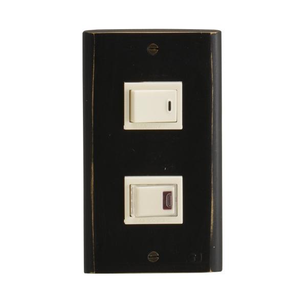 XCb`Jo[ v[g 2 2p RZg RZgJo[ ^J ubNdグ PL ubN    AeB[N