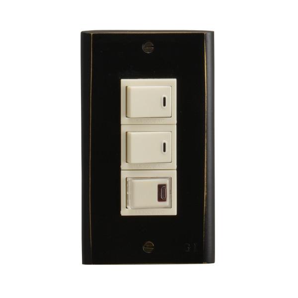 XCb`Jo[ v[g 3 3p RZg RZgJo[ ^J ubNdグ PL ubN    AeB[N