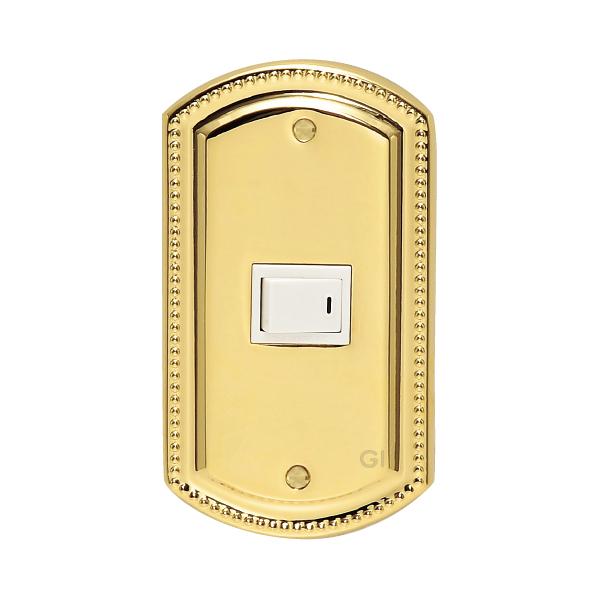 XCb`Jo[ v[g 1 1p RZg RZgJo[ ^J PVDdグ PB uXF   S[h F [t