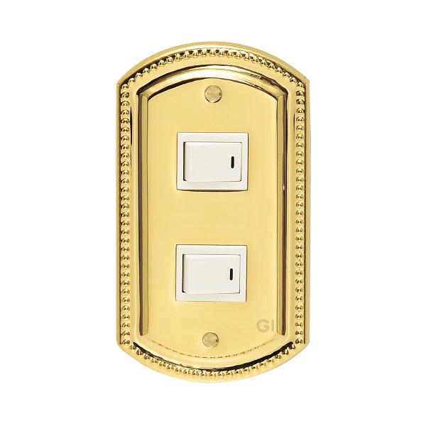 XCb`Jo[ v[g 2 2p RZg RZgJo[ ^J PVDdグ PB uXF   S[h F [t