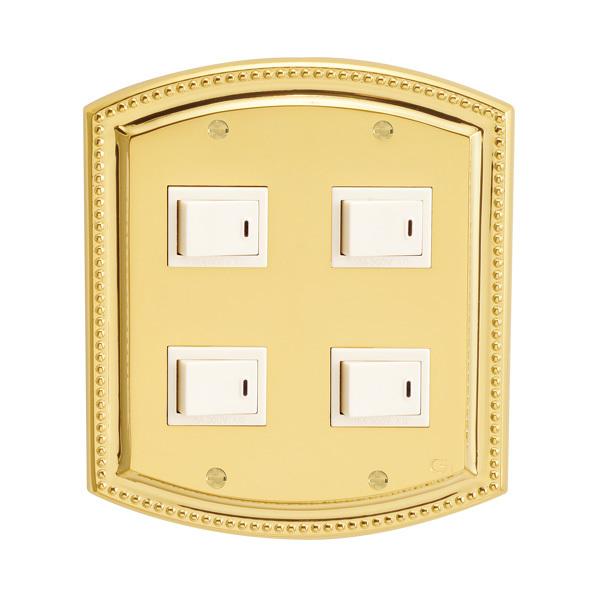 XCb`Jo[ v[g 4 4p RZg RZgJo[ ^J PVDdグ PB uXF   S[h F [t